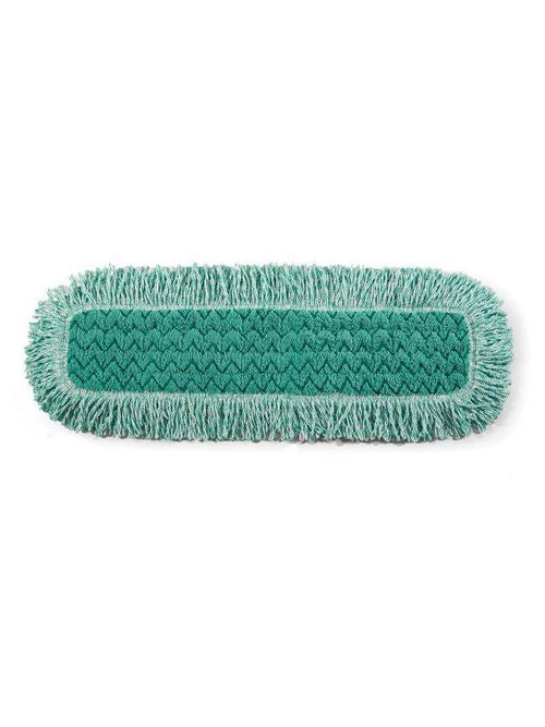 RUBBERMAID FGQ42600GR00 CLEANING TOOLS AND EQUIPMENT