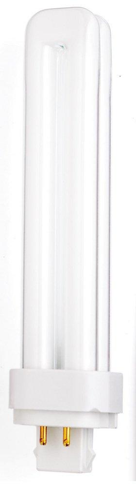 SATCO-NUVO S8338 WORK LIGHTS & FLASHLIGHTS
