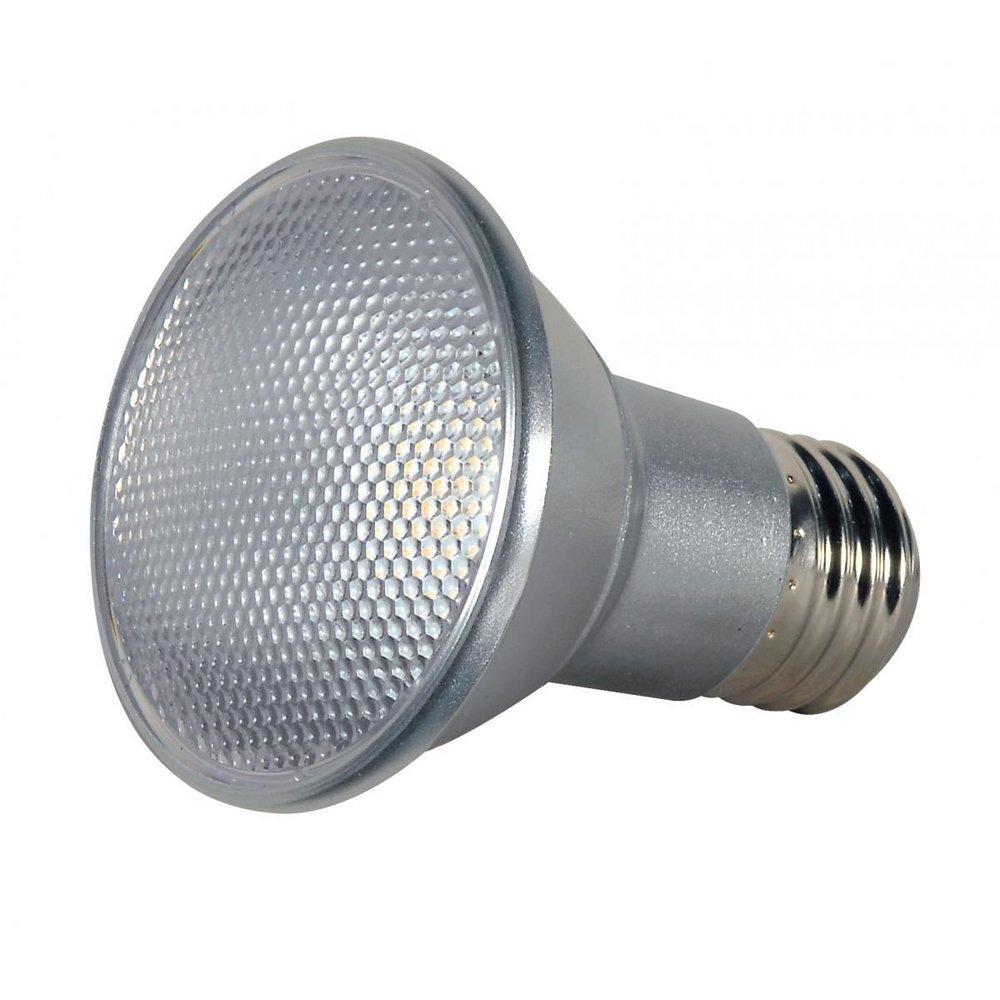 SATCO-NUVO S29409 WORK LIGHTS & FLASHLIGHTS
