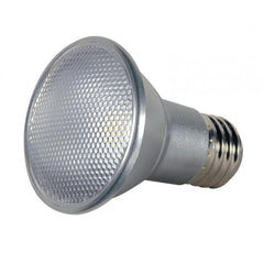 SATCO-NUVO S29409 WORK LIGHTS & FLASHLIGHTS