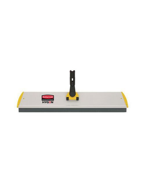 RUBBERMAID FGQ57000YL00 TOOL STORAGE