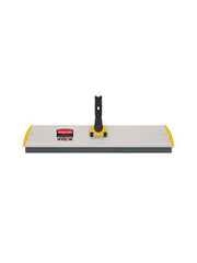 RUBBERMAID FGQ57000YL00 TOOL STORAGE
