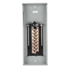 SIEMENS P3040B1200CU CIRCUIT BREAKERS
