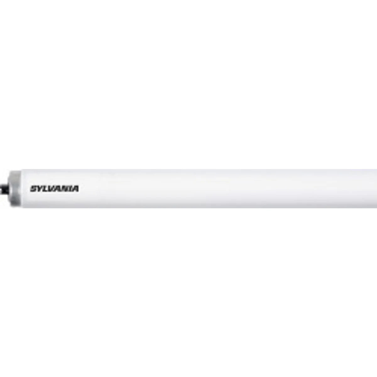 SYLVANIA F24T12/CW/HO/25313 WORK LIGHTS & FLASHLIGHTS