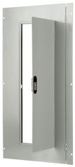 SIEMENS S32H RELAYS & SWITCHES
