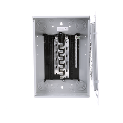 SIEMENS S2020L1125 CIRCUIT BREAKERS