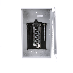 SIEMENS S2020B1100 CIRCUIT BREAKERS