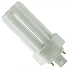 SYLVANIA CF32DT/E/IN/827/ECO/20883 WORK LIGHTS & FLASHLIGHTS