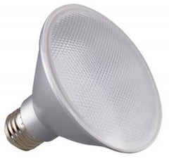 SATCO-NUVO S29418 WORK LIGHTS & FLASHLIGHTS