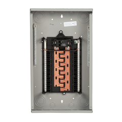 SIEMENS P2040B1100ACU CONTROL BOARDS