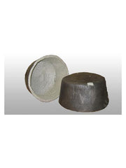 TENMAT FF109-300 WORK LIGHTS & FLASHLIGHTS