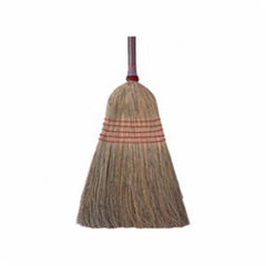 WEILER 44547 BRUSHES, BROOMS & MOPS