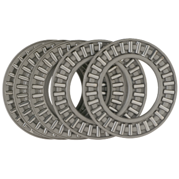 TRITAN AXK6085 BEARINGS