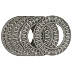 TRITAN AXK6085 BEARINGS
