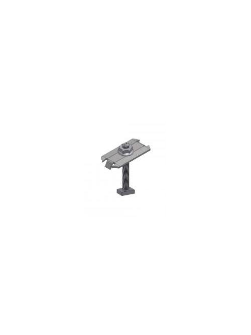 UNIRAC 302029C POWER SOLAR PANELS