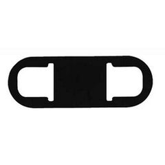 THOMAS & BETTS GKN-5 GASKETS