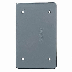 THOMAS & BETTS E980CN-CAR RELAYS & SWITCHES