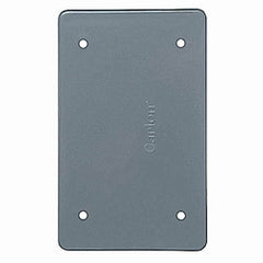 THOMAS & BETTS E980CN-CAR RELAYS & SWITCHES
