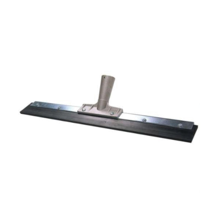 WEILER 45506 CLEANING TOOLS AND EQUIPMENT