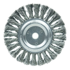 WEILER 08095 BRUSHES