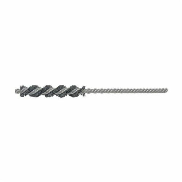 WEILER 21128 AIR CLEANER REPLACEMENT PARTS