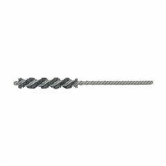 WEILER 21128 AIR CLEANER REPLACEMENT PARTS
