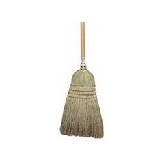 WEILER 44008 BRUSHES, BROOMS & MOPS