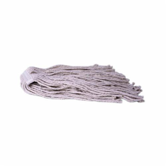 WEILER 75102 BRUSHES, BROOMS & MOPS