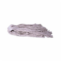 WEILER 75104 BRUSHES, BROOMS & MOPS