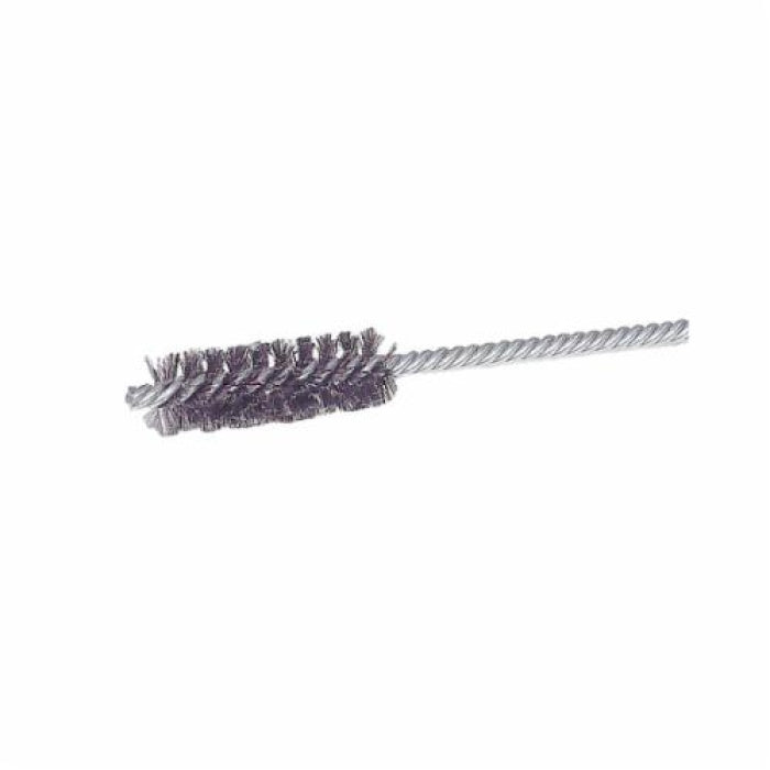 WEILER 21111 AIR CLEANER REPLACEMENT PARTS
