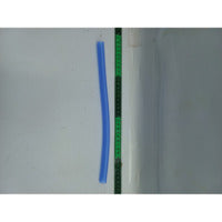 BLOMBERG 1800863200 PIPE FITTINGS