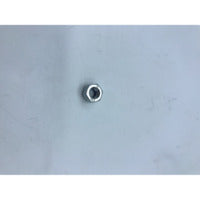 BLOMBERG 2841630200 PIPE FITTINGS