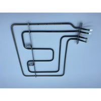 BLOMBERG 262900075 HEATING ELEMENTS
