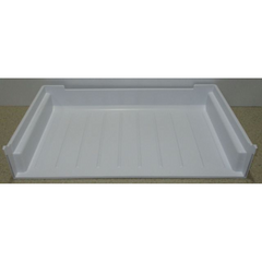 BLOMBERG 5755820100 BULK STORAGE CONTAINERS