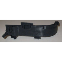 BLOMBERG 1767140100 PIPE FITTINGS