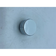 BLOMBERG 2422400100 AIR CLEANER REPLACEMENT PARTS