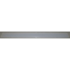 BLOMBERG 5716240100 AIR CLEANER REPLACEMENT PARTS