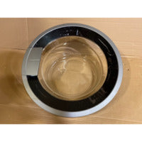 BLOMBERG 2499003700 WALL BRACKETS & PARTS