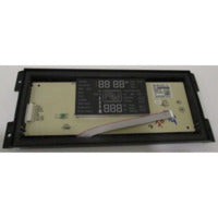 BLOMBERG 210650003 AIR CLEANER REPLACEMENT PARTS