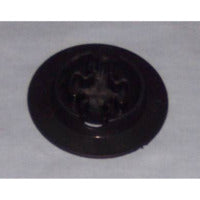 BLOMBERG 2951620100 AIR CLEANER REPLACEMENT PARTS