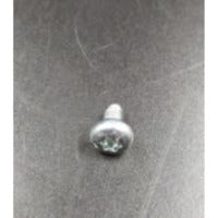 BLOMBERG 1912260200 AIR CLEANER REPLACEMENT PARTS