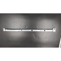 BLOMBERG 1911450300 DUCT BRACKETS