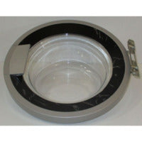 BLOMBERG 2456100300 WALL BRACKETS & PARTS