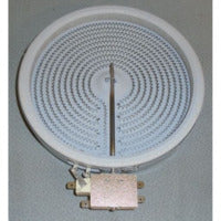 BLOMBERG 162926051 PORTABLE SPACE HEATERS