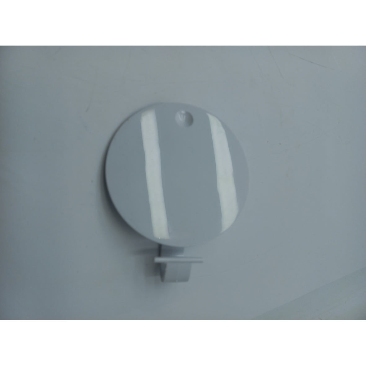 BLOMBERG 1400850100 AIR CLEANER REPLACEMENT PARTS