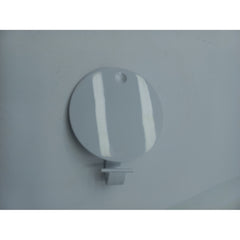 BLOMBERG 1400850100 AIR CLEANER REPLACEMENT PARTS