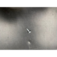 BLOMBERG 1912320100 PIPE FITTINGS