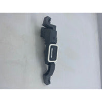 BLOMBERG 2981580200 LIMIT SWITCHES