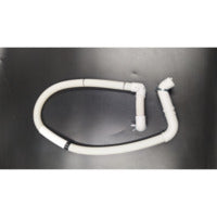 BLOMBERG 1411800600 PIPE FITTINGS