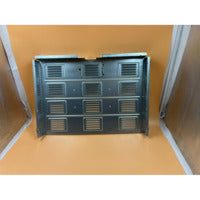 BLOMBERG 215610044 BACK SUPPORT